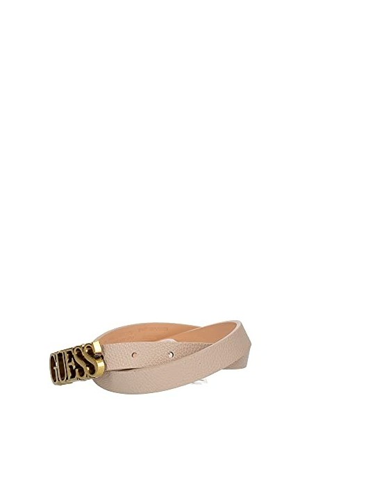 Guess Cintura Destinty Donna