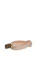 Guess Cintura Destinty Donna