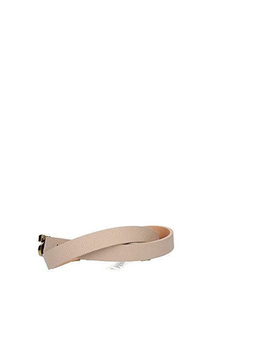 Guess Cintura Destinty Donna