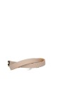 Guess Cintura Destinty Donna