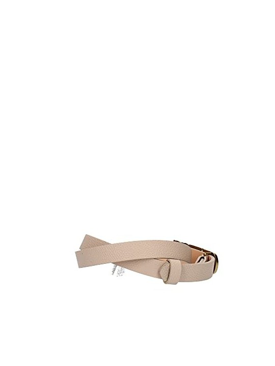 Guess Cintura Destinty Donna