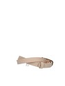Guess Cintura Destinty Donna