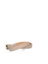 Guess Cintura Destinty Donna
