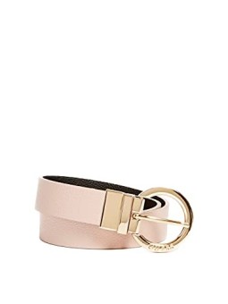 Guess Naya Cintura Rosa Taglia M donna