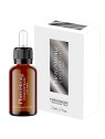 Concentrato di feromoni da uomo 7,5ml