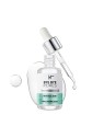 IT Cosmetics Bye Bye Pores Concentrated Derma Serum 30ml