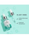 IT Cosmetics Bye Bye Pores Concentrated Derma Serum 30ml