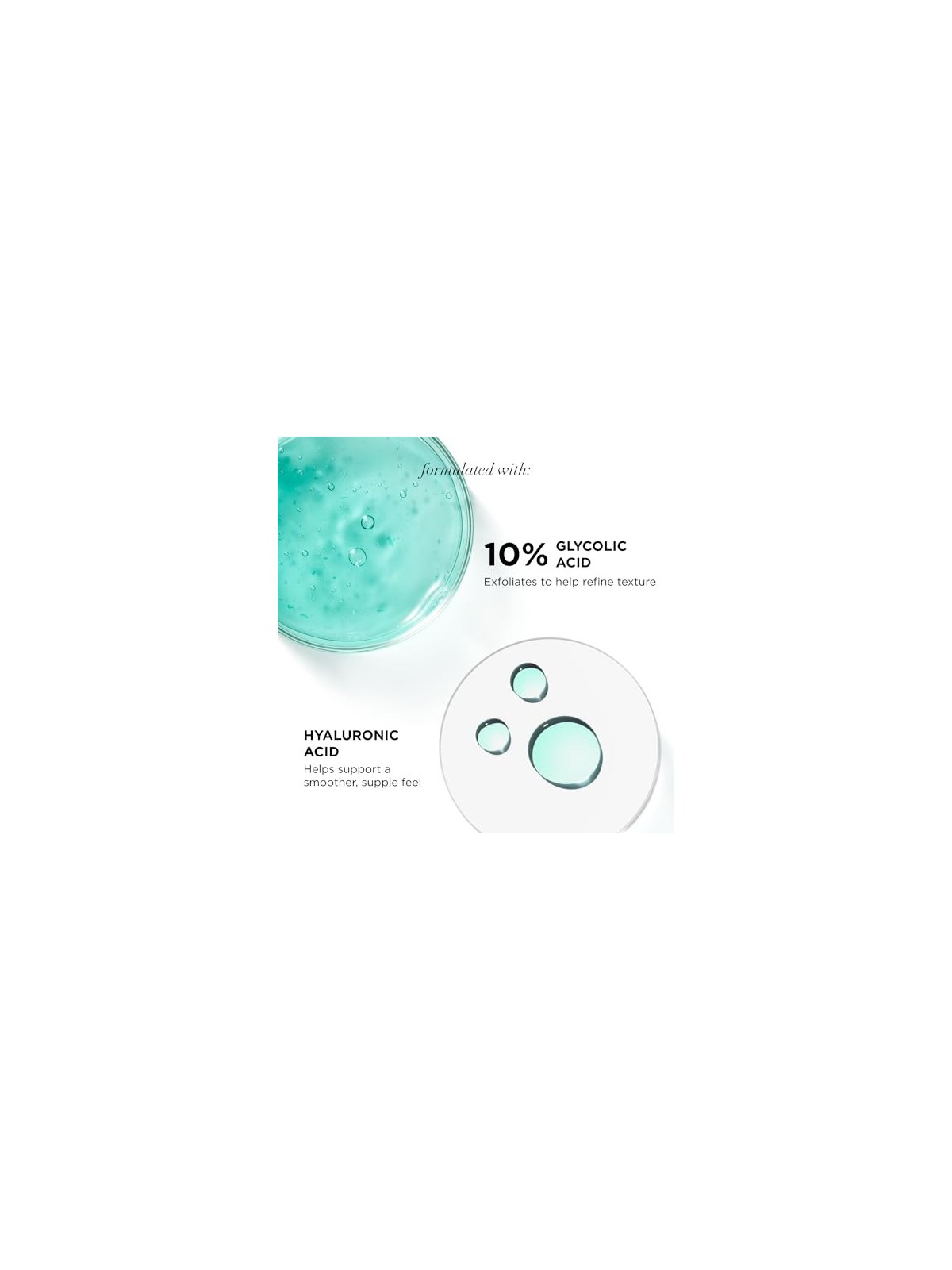 IT Cosmetics Bye Bye Pores Concentrated Derma Serum 30ml
