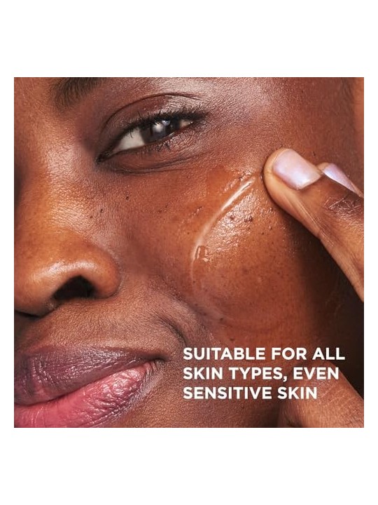IT Cosmetics Bye Bye Pores Concentrated Derma Serum 30ml