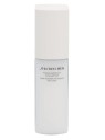 Lozione Idratante Energizzante Shiseido Men 100ml