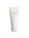 Shiseido Men Face Cleanser uomo 125ml