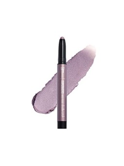 It Cosmetics SUPERHERO NOTUG ombretto epico ametista unisex