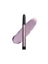 It Cosmetics SUPERHERO NOTUG ombretto epico ametista unisex