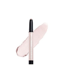 It Cosmetics SUPERHERO NOTUG Ombretto unisex perla appassionata