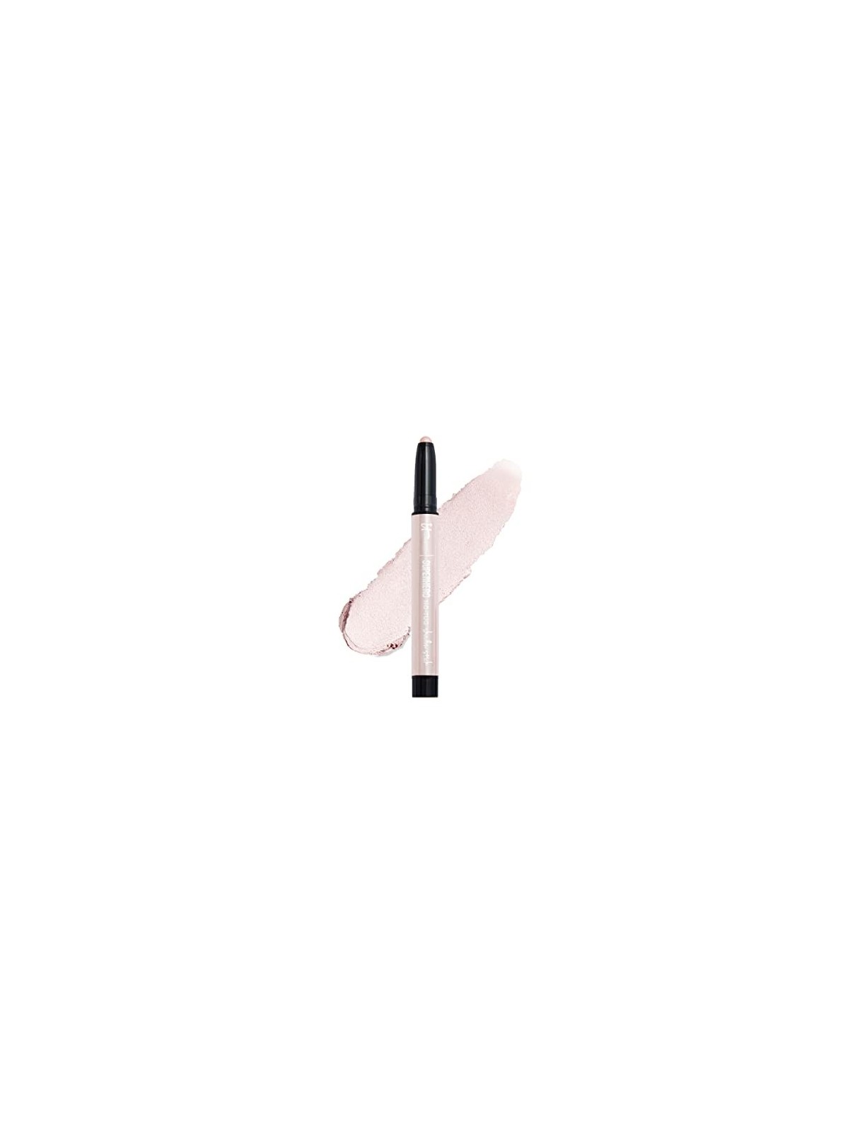 It Cosmetics SUPERHERO NOTUG Ombretto unisex perla appassionata