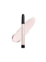 It Cosmetics SUPERHERO NOTUG Ombretto unisex perla appassionata