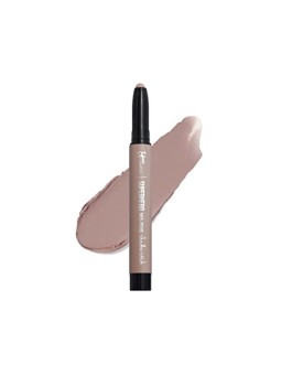 Ombretto trasformativo taupe unisex