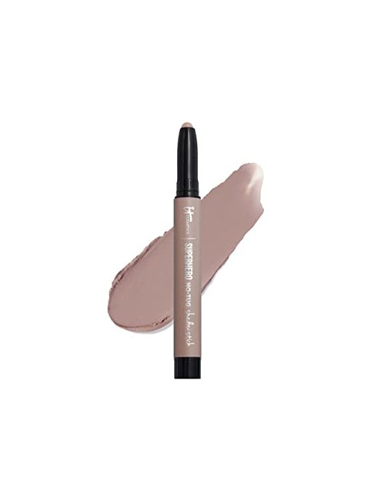Ombretto trasformativo taupe unisex