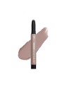 Ombretto trasformativo taupe unisex
