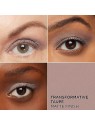 Ombretto trasformativo taupe unisex