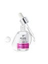 IT Cosmetics Bye Bye Lines Concentrated Derma Serum 30ml