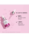 IT Cosmetics Bye Bye Lines Concentrated Derma Serum 30ml