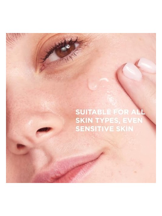 IT Cosmetics Bye Bye Lines Concentrated Derma Serum 30ml