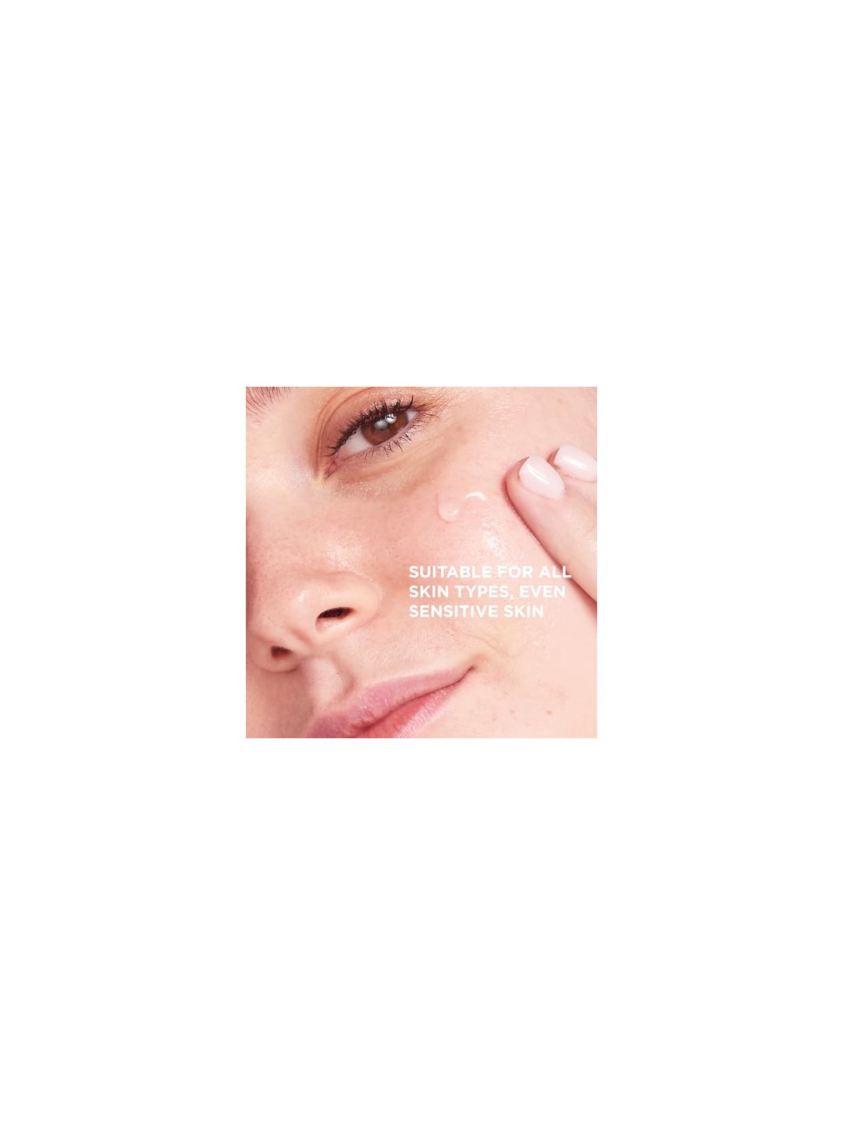 IT Cosmetics Bye Bye Lines Concentrated Derma Serum 30ml