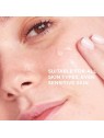 IT Cosmetics Bye Bye Lines Concentrated Derma Serum 30ml