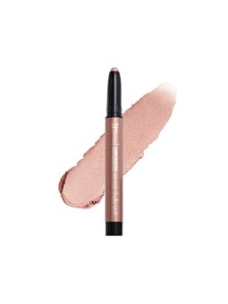 It Cosmetics SUPERHERO NOTUG Ombretto Seta Armatura Unisex