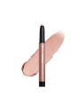 It Cosmetics SUPERHERO NOTUG Ombretto Seta Armatura Unisex