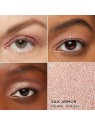 It Cosmetics SUPERHERO NOTUG Ombretto Seta Armatura Unisex