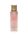 Temptation Bodyspray Victoria's Secret 250ml