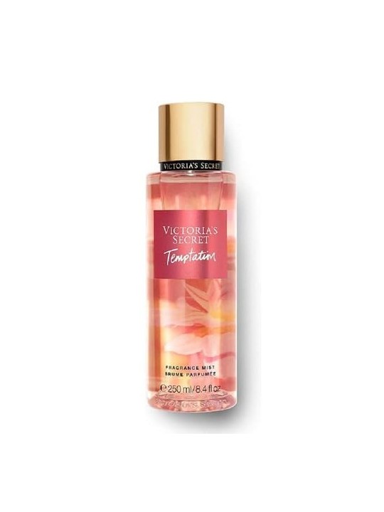 Temptation Bodyspray Victoria's Secret 250ml