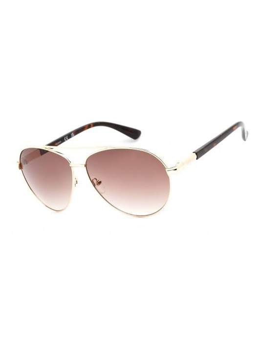 Guess GF0221 32F 59 acquista 