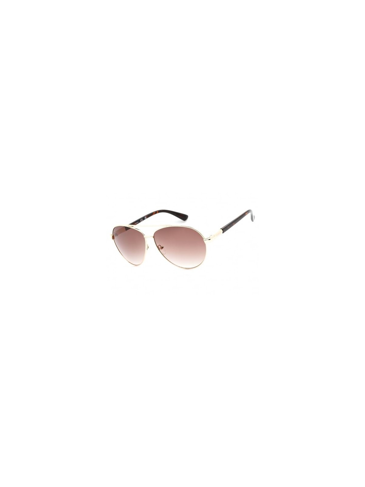 Guess GF0221 32F 59 acquista 