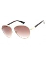 Guess GF0221 32F 59 acquista 