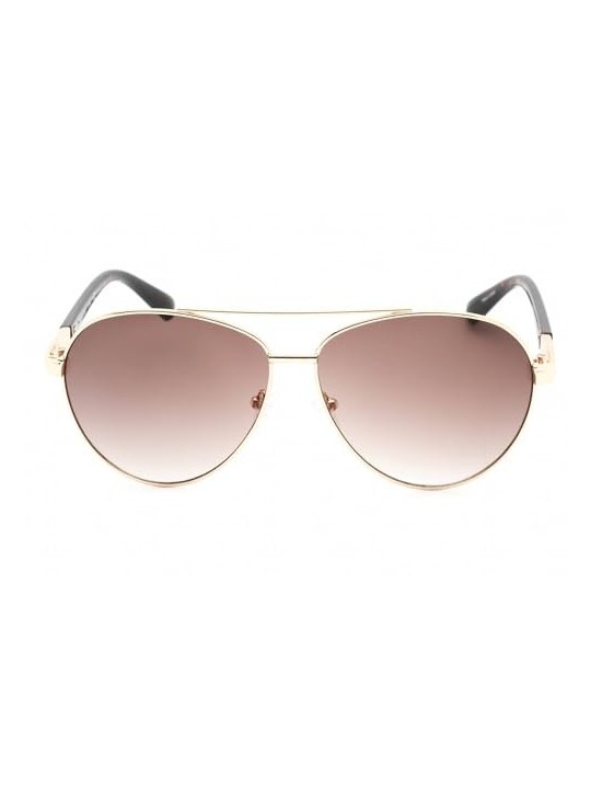 Guess GF0221 32F 59 acquista 