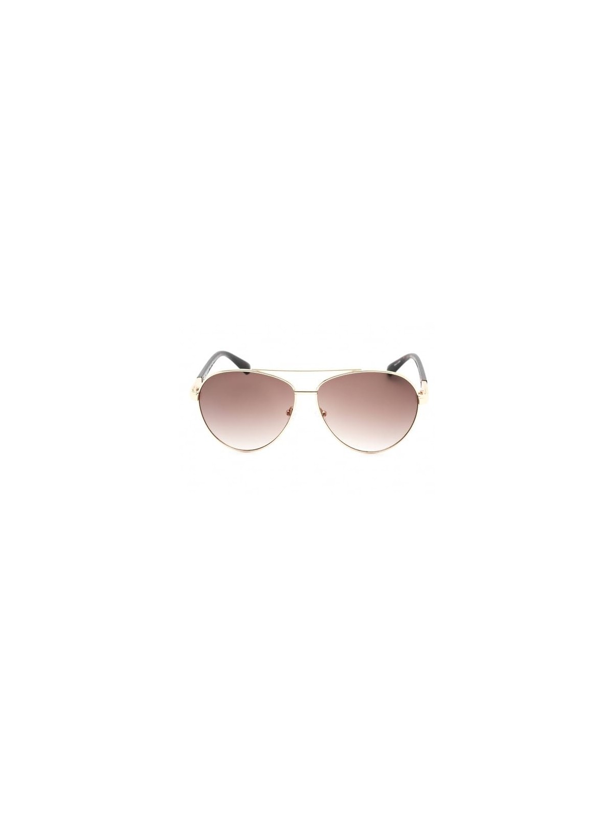 Guess GF0221 32F 59 acquista 