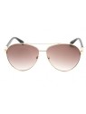 Guess GF0221 32F 59 acquista 