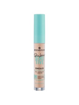 Essence Skin Lovin Correttore Sensibile 3 5 ml 20 Medium per Donna