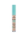 Essence Skin Lovin Correttore Sensibile 3 5 ml 20 Medium per Donna