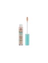 Essence Skin Lovin Correttore Sensibile 3 5 ml 20 Medium per Donna