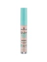 Essence Skin Lovin Sensitive Correttore 3 5 ml 10 Light donna