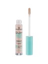 Essence Skin Lovin Sensitive Correttore 3 5 ml 10 Light donna