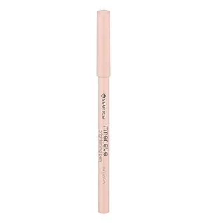 Essence Penna Illuminante per lInterno dellOcchio 1 g 01 Tonalit per Tutti donna