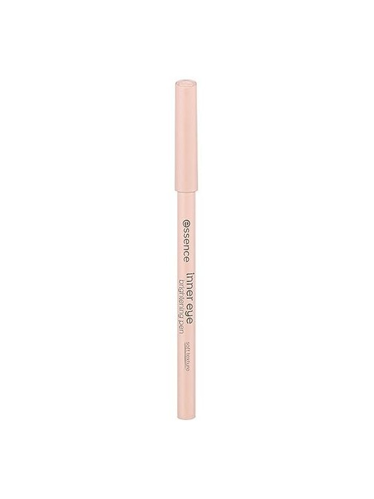 Essence Penna Illuminante per lInterno dellOcchio 1 g 01 Tonalit per Tutti donna