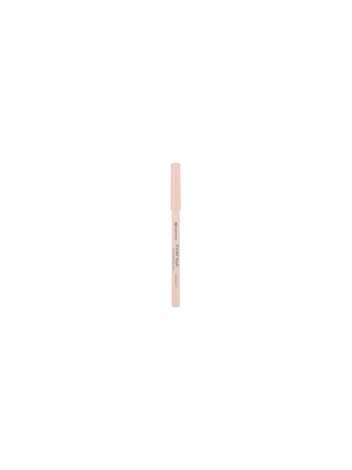 Essence Penna Illuminante per lInterno dellOcchio 1 g 01 Tonalit per Tutti donna