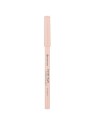 Essence Penna Illuminante per lInterno dellOcchio 1 g 01 Tonalit per Tutti donna
