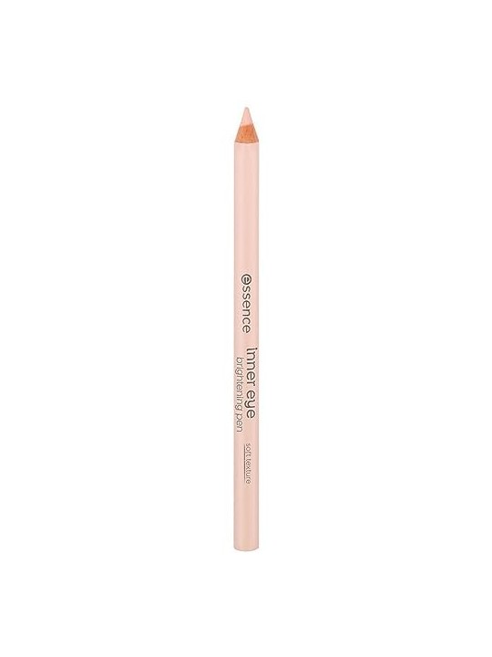Essence Penna Illuminante per lInterno dellOcchio 1 g 01 Tonalit per Tutti donna